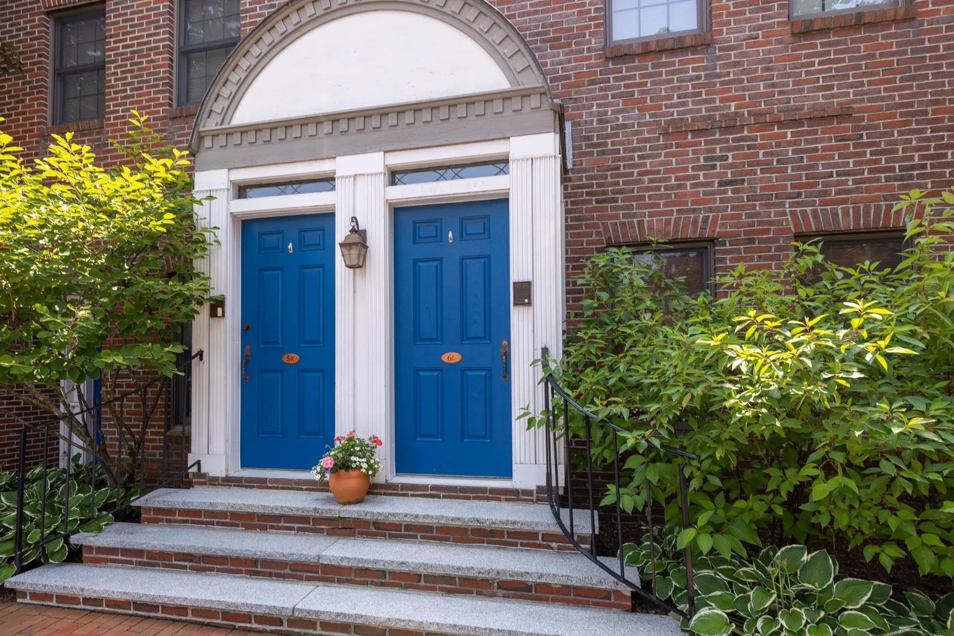 500 Market Street Portsmouth NH 03801