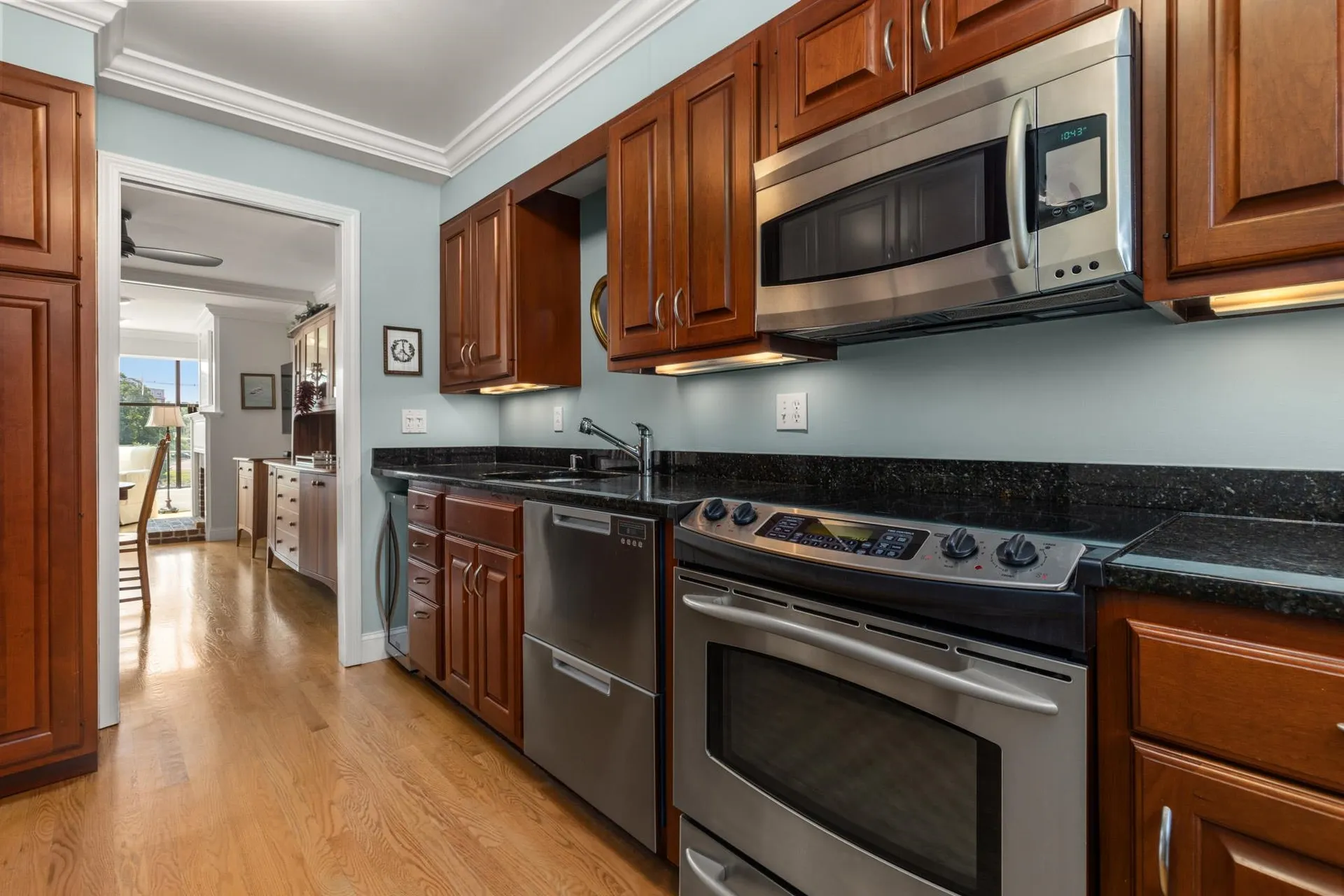 500 Market Street Portsmouth NH 03801