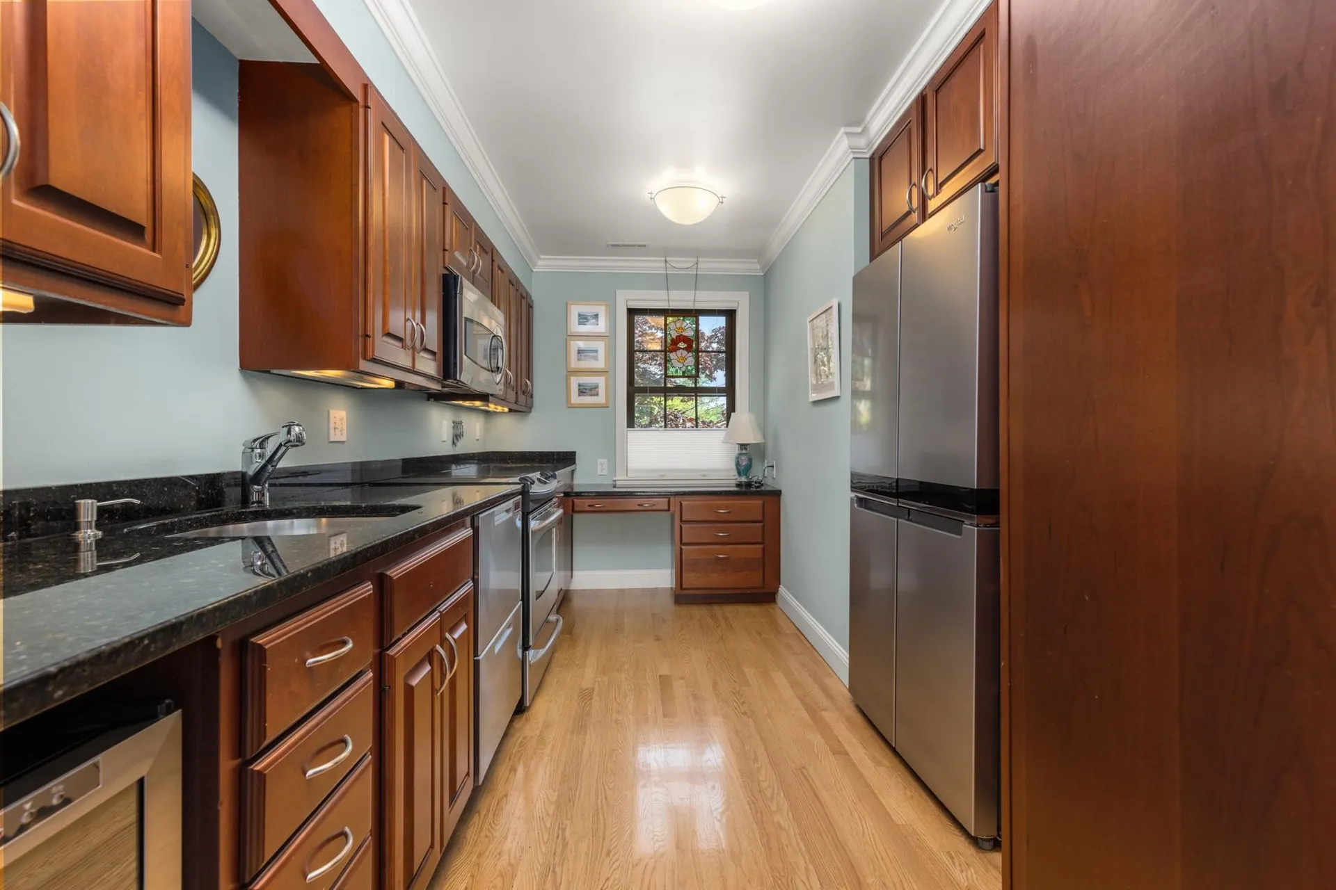 500 Market Street Portsmouth NH 03801