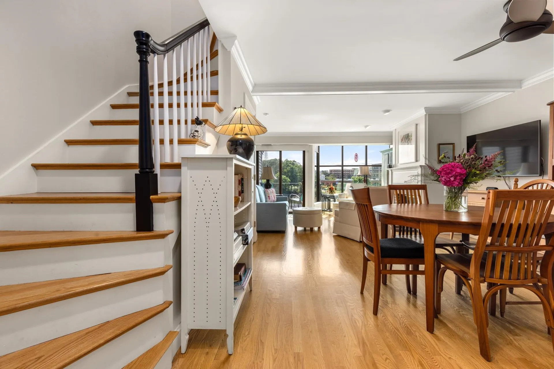 500 Market Street Portsmouth NH 03801