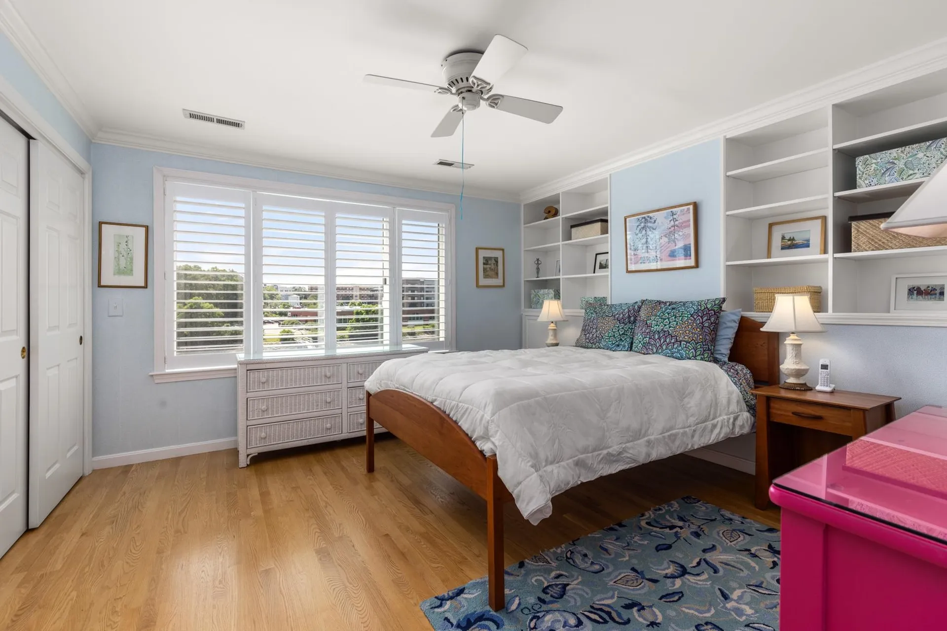 500 Market Street Portsmouth NH 03801