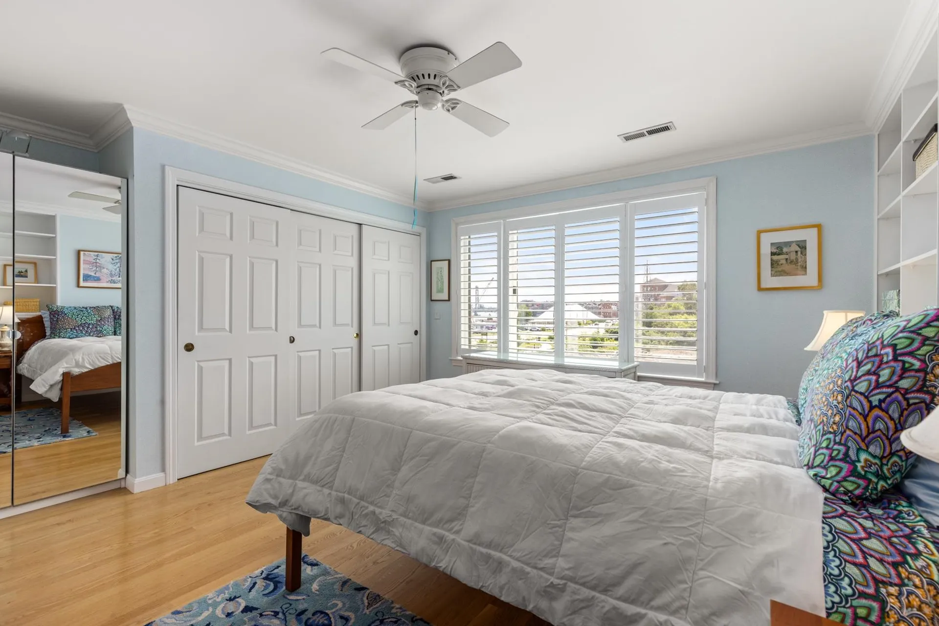 500 Market Street Portsmouth NH 03801