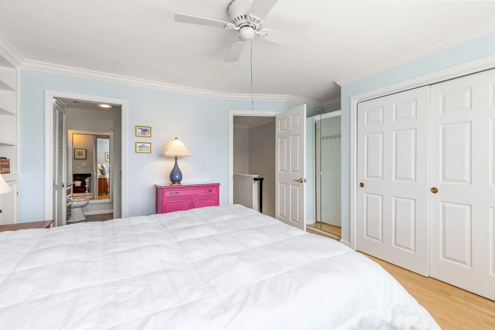 500 Market Street Portsmouth NH 03801