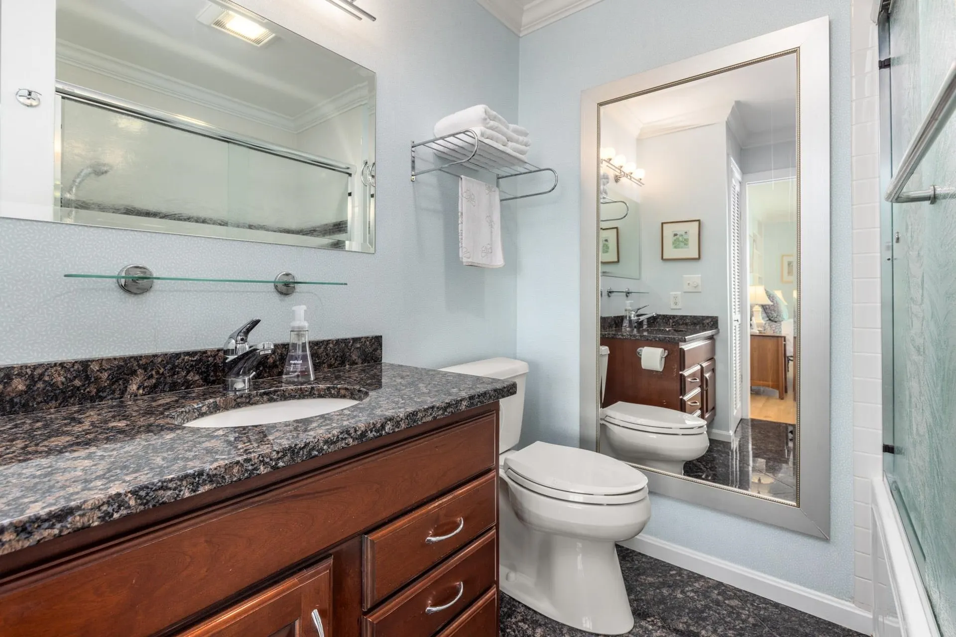 500 Market Street Portsmouth NH 03801