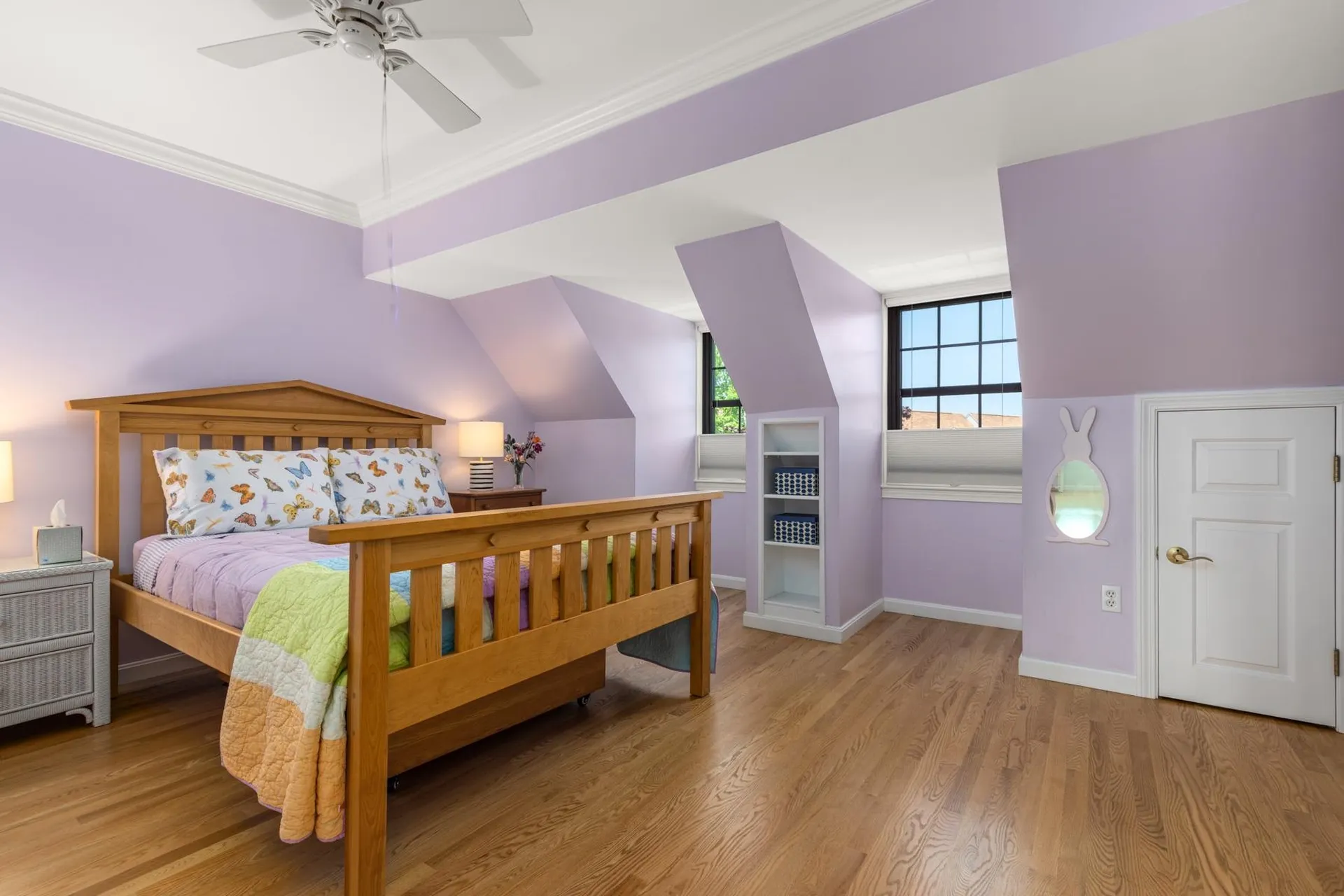500 Market Street Portsmouth NH 03801