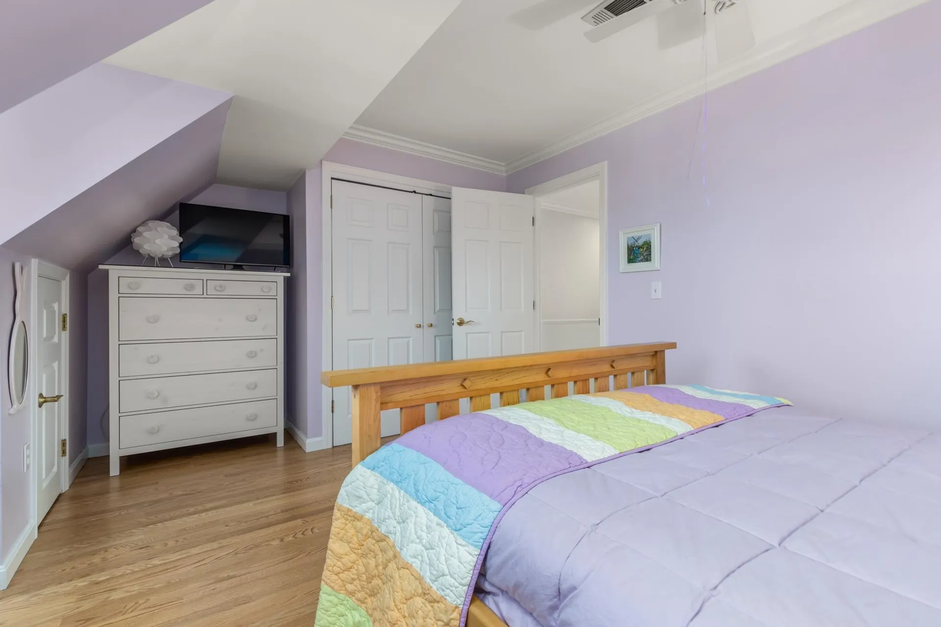 500 Market Street Portsmouth NH 03801