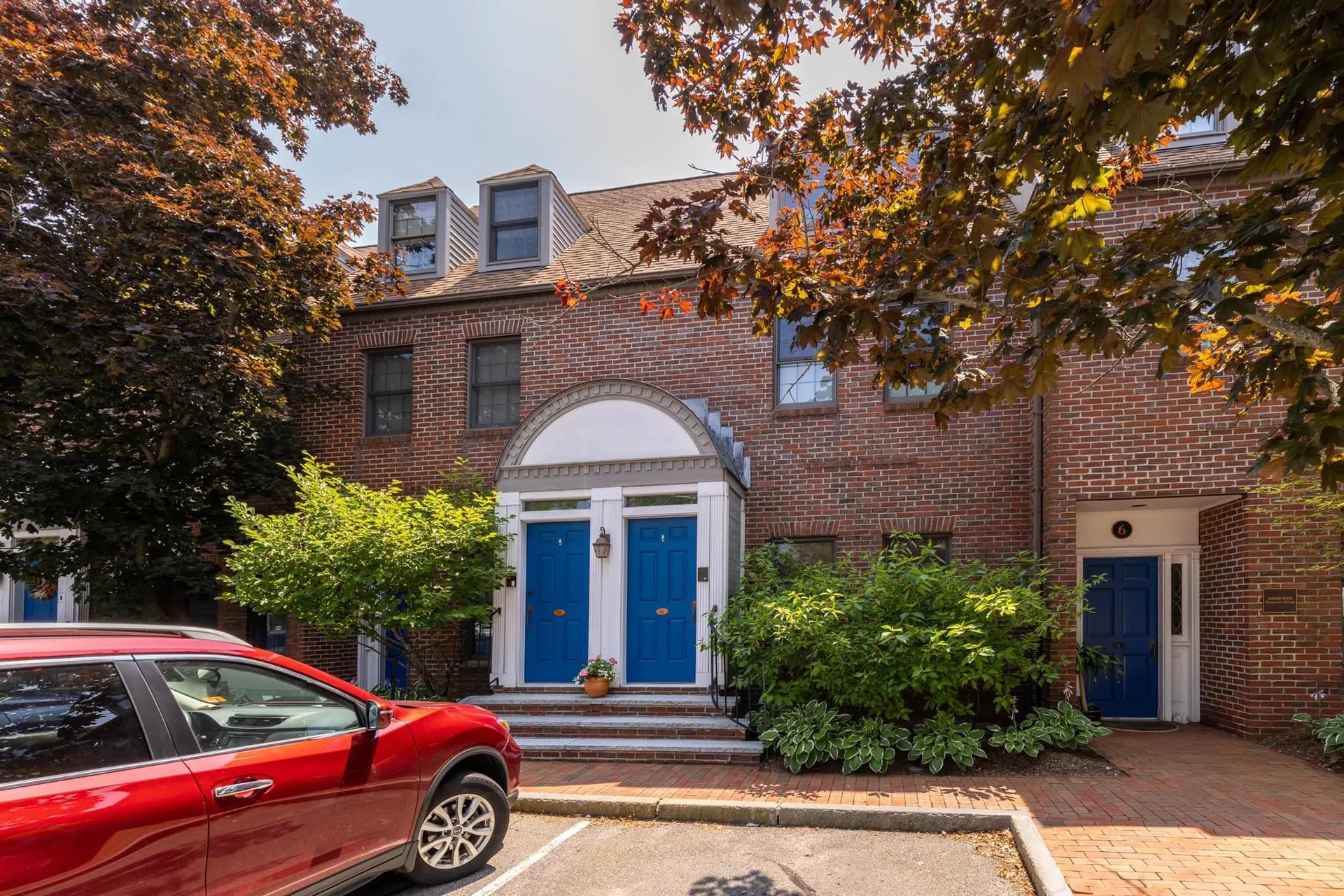 500 Market Street Portsmouth NH 03801