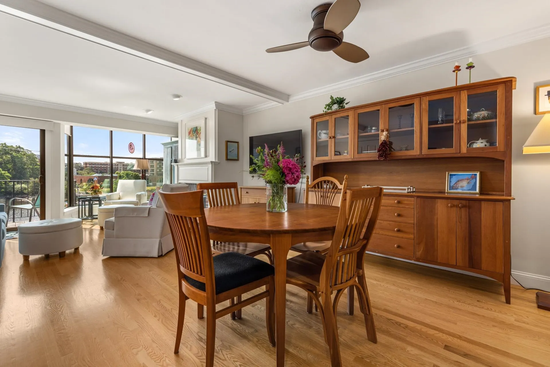 500 Market Street Portsmouth NH 03801