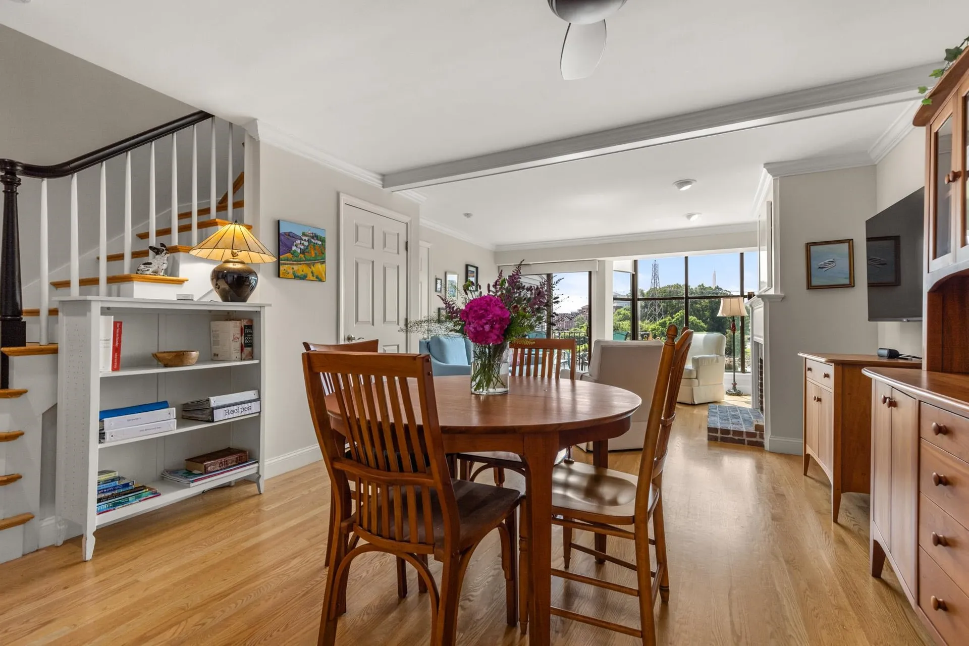 500 Market Street Portsmouth NH 03801
