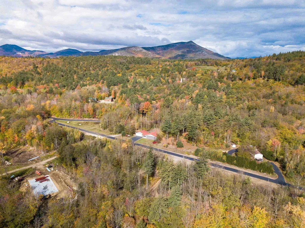 39 Aviation Drive Albany NH 03818