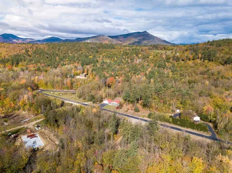 39 Aviation Drive Albany NH 03818