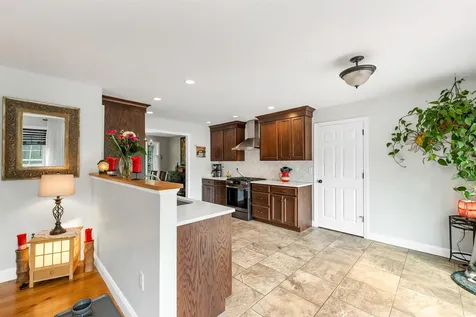 141 Depot Hill Road Henniker NH 03242