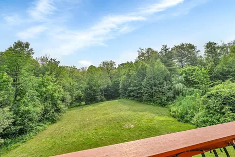 141 Depot Hill Road Henniker NH 03242