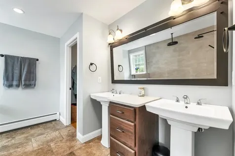 141 Depot Hill Road Henniker NH 03242