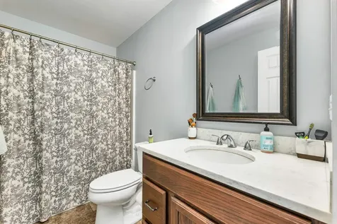 141 Depot Hill Road Henniker NH 03242