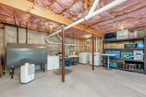 141 Depot Hill Road Henniker NH 03242