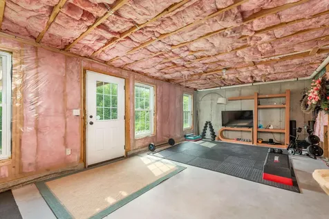 141 Depot Hill Road Henniker NH 03242