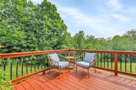 141 Depot Hill Road Henniker NH 03242