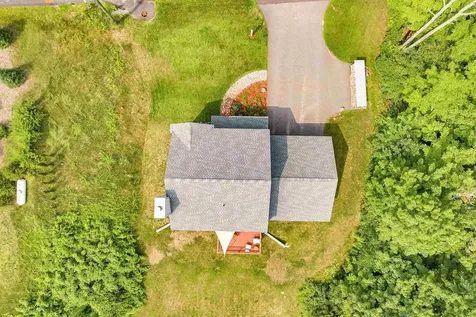 141 Depot Hill Road Henniker NH 03242