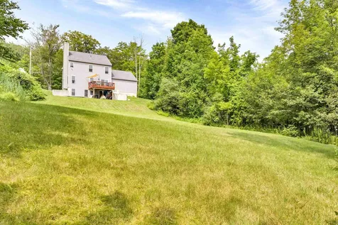 141 Depot Hill Road Henniker NH 03242