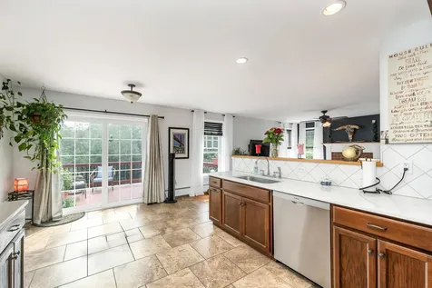 141 Depot Hill Road Henniker NH 03242