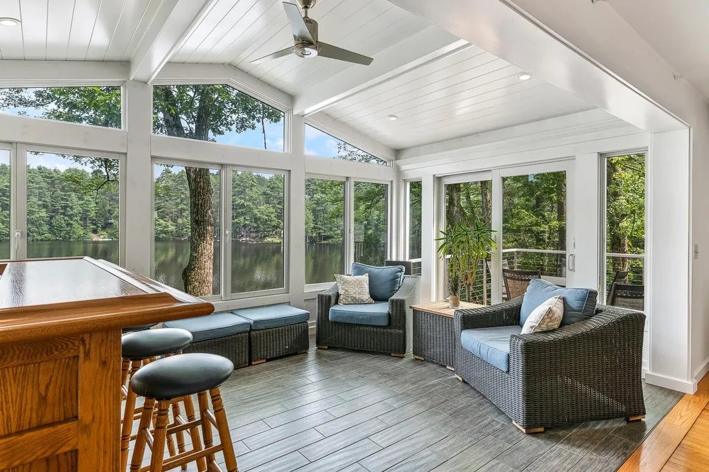 109 Toms Pond Lane Warner NH 03278