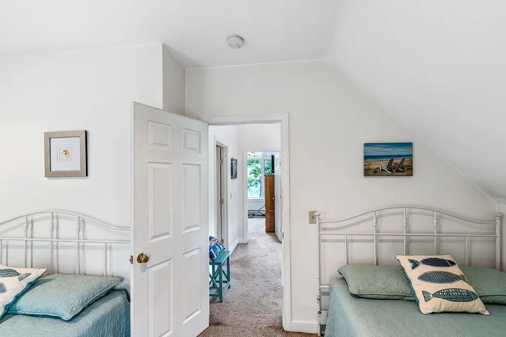109 Toms Pond Lane Warner NH 03278