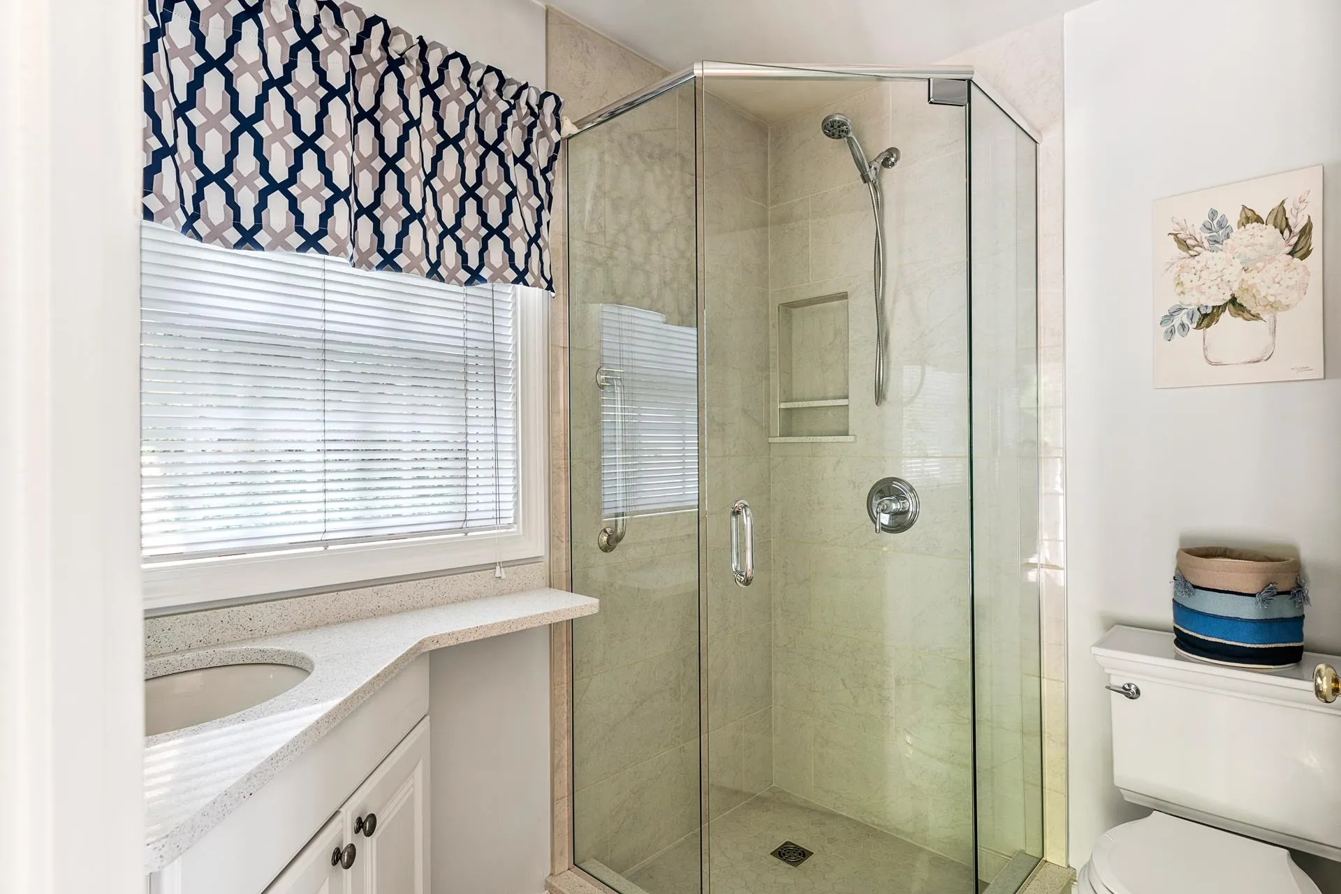 109 Toms Pond Lane Warner NH 03278