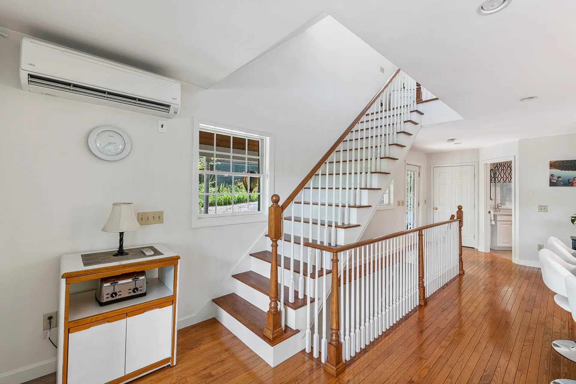 109 Toms Pond Lane Warner NH 03278