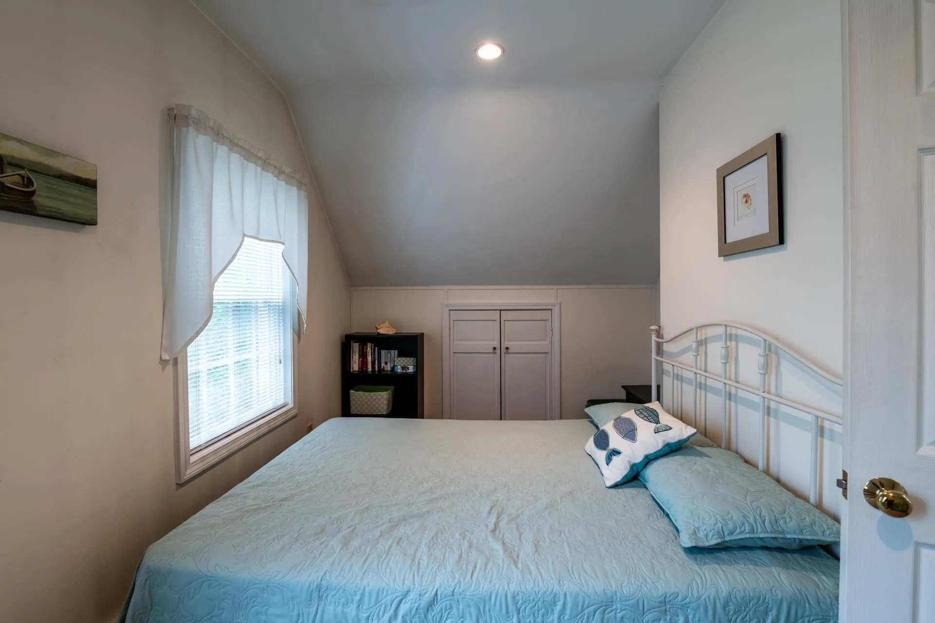 109 Toms Pond Lane Warner NH 03278
