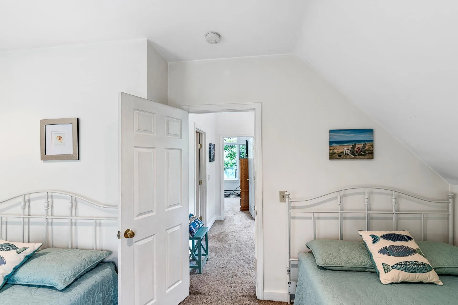 109 Toms Pond Lane Warner NH 03278