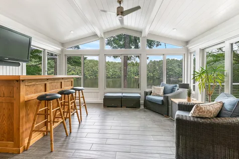 109 Toms Pond Lane Warner NH 03278