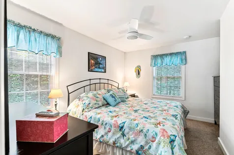 109 Toms Pond Lane Warner NH 03278