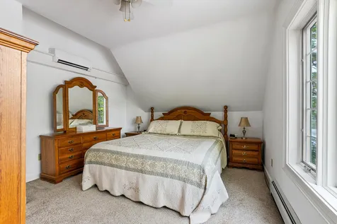 109 Toms Pond Lane Warner NH 03278