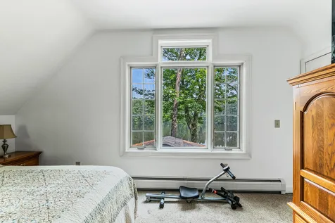 109 Toms Pond Lane Warner NH 03278