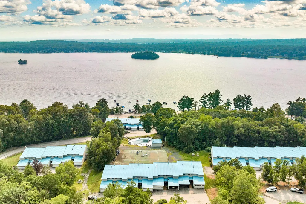 257 Weirs Boulevard Laconia NH 03246
