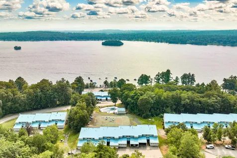 257 Weirs Boulevard Laconia NH 03246