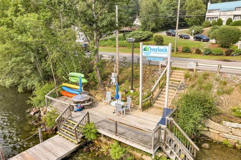 257 Weirs Boulevard Laconia NH 03246