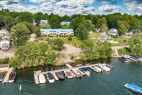 257 Weirs Boulevard Laconia NH 03246