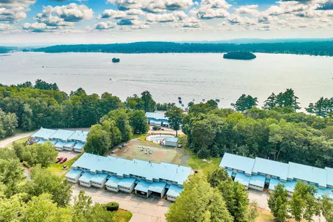 257 Weirs Boulevard Laconia NH 03246