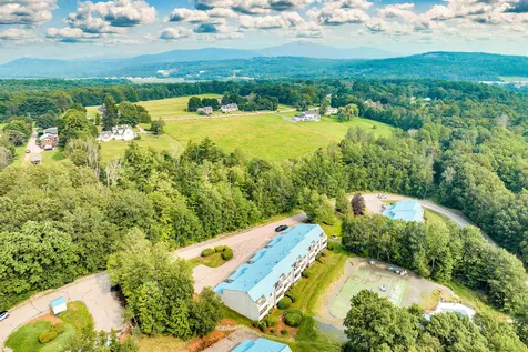 257 Weirs Boulevard Laconia NH 03246