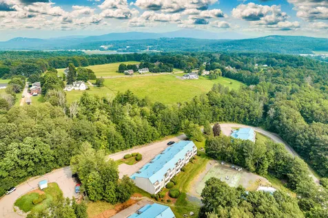 257 Weirs Boulevard Laconia NH 03246