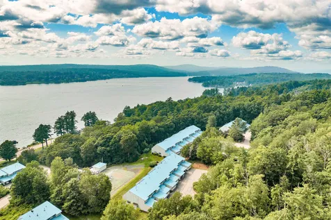 257 Weirs Boulevard Laconia NH 03246