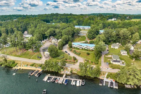 257 Weirs Boulevard Laconia NH 03246