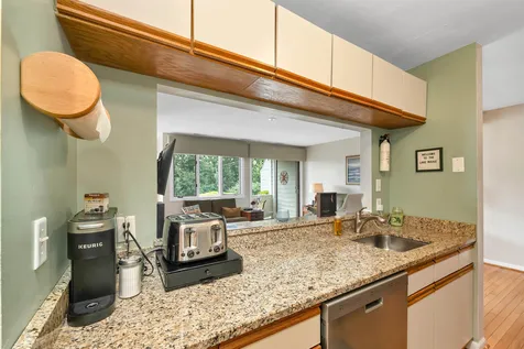 257 Weirs Boulevard Laconia NH 03246
