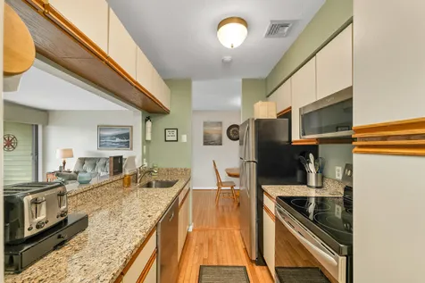 257 Weirs Boulevard Laconia NH 03246