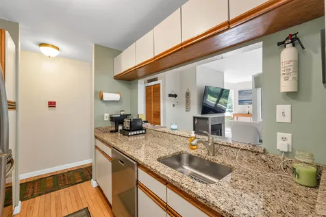 257 Weirs Boulevard Laconia NH 03246