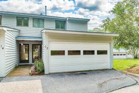 257 Weirs Boulevard Laconia NH 03246