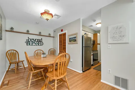 257 Weirs Boulevard Laconia NH 03246