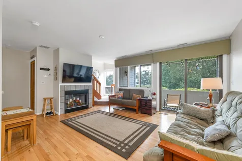 257 Weirs Boulevard Laconia NH 03246